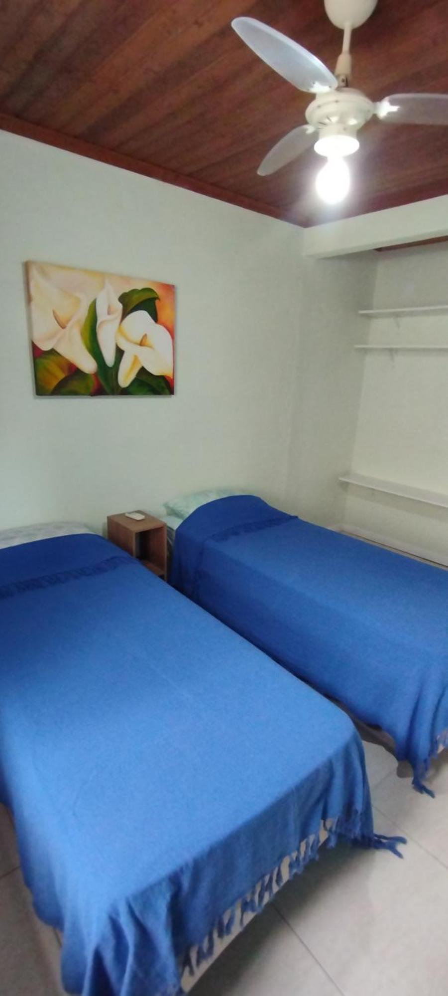 Apartamento Braga 02 Daire Florianópolis Dış mekan fotoğraf