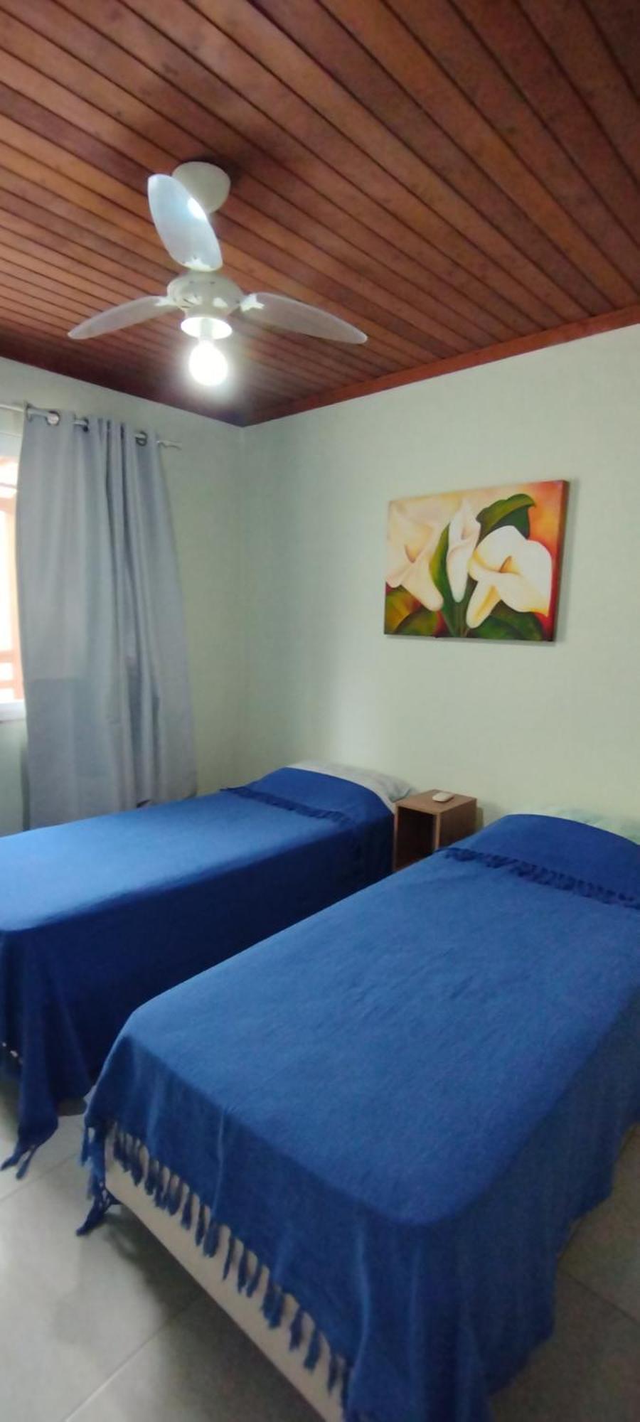 Apartamento Braga 02 Daire Florianópolis Dış mekan fotoğraf