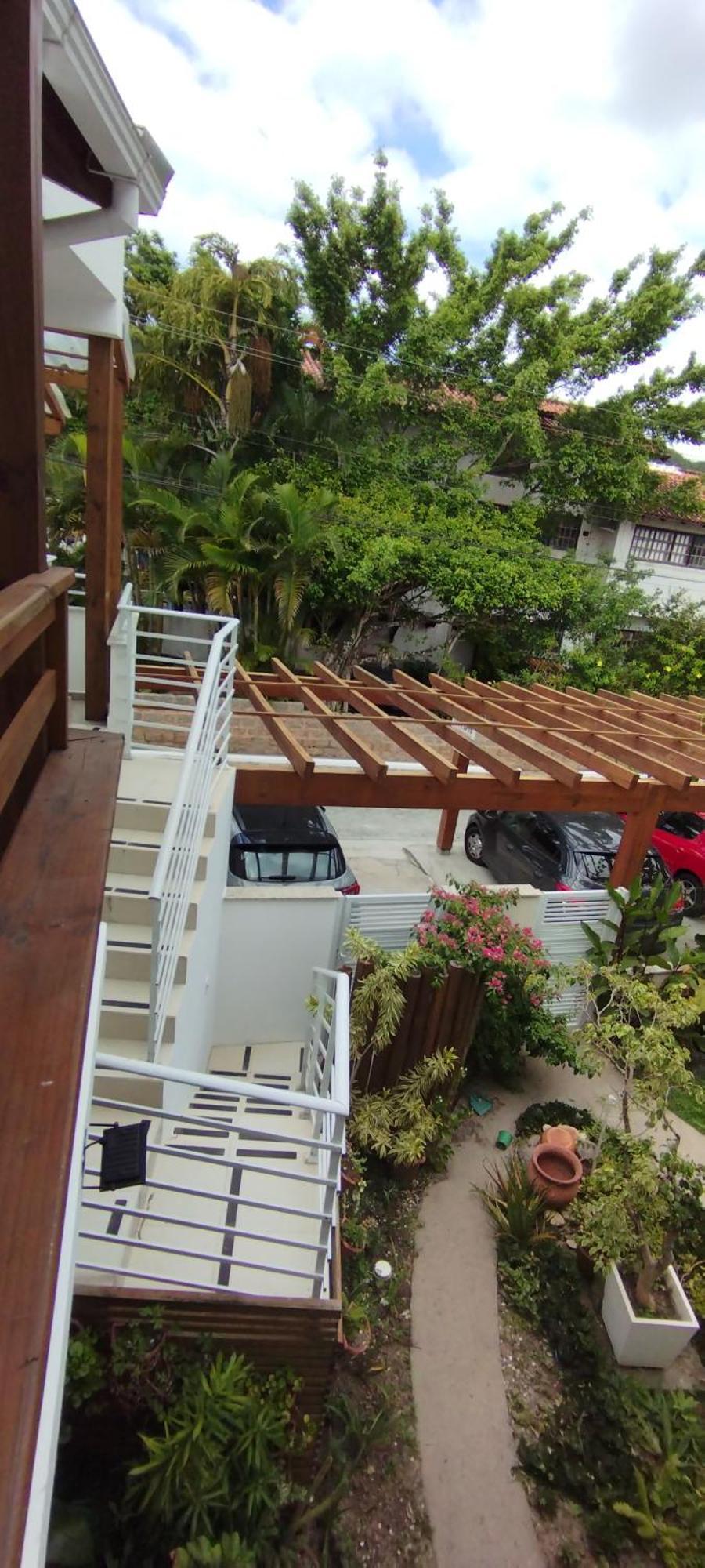 Apartamento Braga 02 Daire Florianópolis Dış mekan fotoğraf